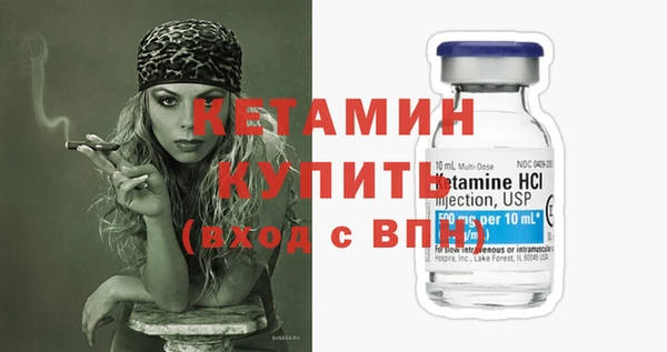 шишки Корсаков
