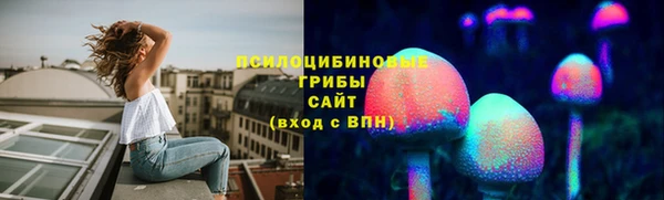 гидропоника Архангельск