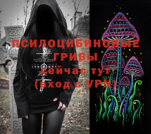 ешки Краснотурьинск